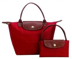 Moda bolsos mujer