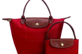 Los bolsos de mano de lujo para este verano