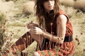 La moda eco-responsable, un estilo que crea tendencia