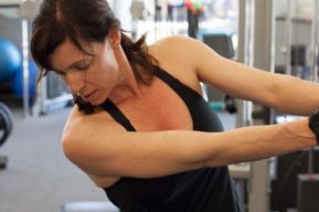 Régimen sin gluten para deportistas, efecto moda