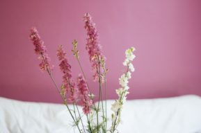 Cómo elegir el mejor ramo de flores para el Día de la Madre