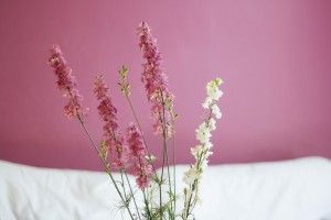 Cómo elegir el mejor ramo de flores para el Día de la Madre