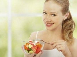 alimentos antiage