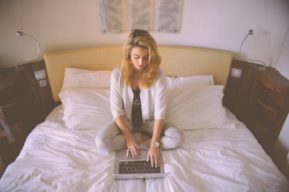 Consejos para mejorar tu descanso