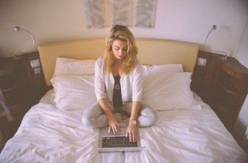 Consejos para mejorar tu descanso