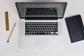 Consejos para tener éxito en el trabajo