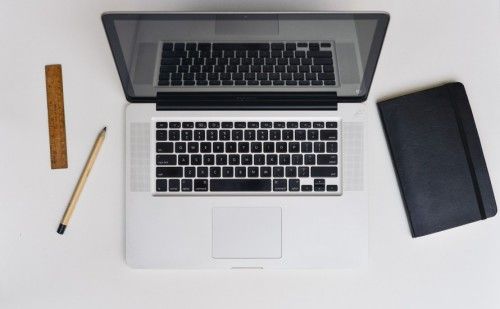 Consejos para tener éxito en el trabajo