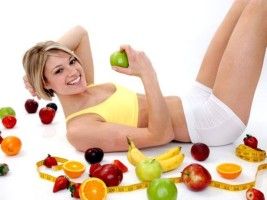 secretos dietas disociada