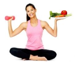 acelerar metabolismo para adelgazar