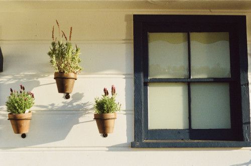 Cómo elegir las cortinas de la casa