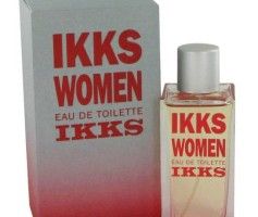 Perfume mujer