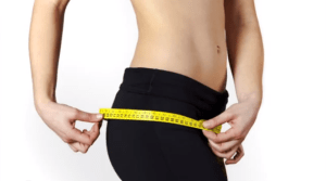 estar en forma