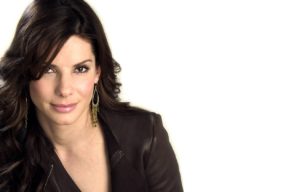 Las mejores películas de Sandra Bullock