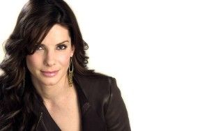 Las mejores películas de Sandra Bullock