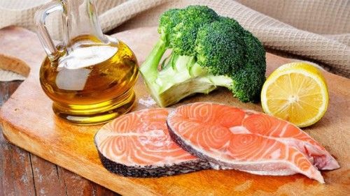 dieta adelgazar y antienvejecimiento