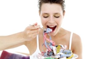 Factores que hacen fracasar tu dieta y cómo superarlos