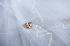 Consejos para hacer terapia de pareja