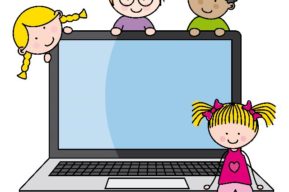 Orientación para padres: Juegos online para niños