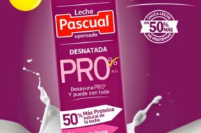 Proteínas en la dieta diaria