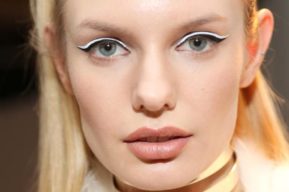 Verano y maquillaje: todos los colores permitidos