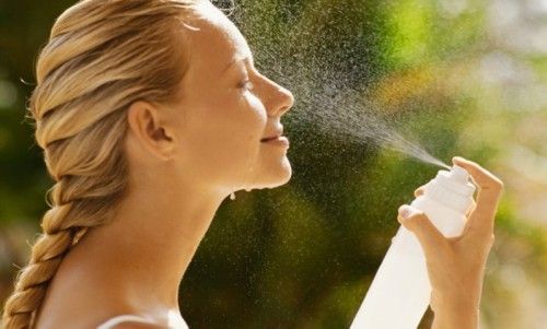 verano cuidados piel seca cuidados piel seca