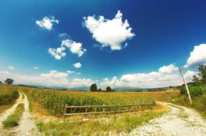 Siete ideas para potenciar la autoestima en verano