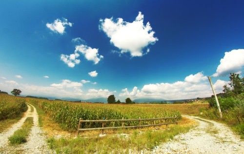 Siete ideas para potenciar la autoestima en verano