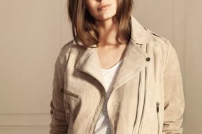 Violeta By Mango, una colección para todas las mujeres