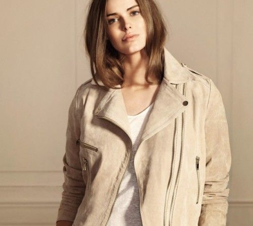 Moda mujer
