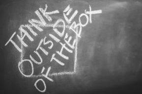 Consejos para aprender inglés