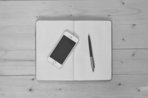 Diez consejos para que tu jornada laboral sea mejor