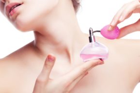 Las mejores fragancias y perfumes para este verano