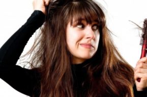 Todo lo que debes saber sobre la alopecia femenina