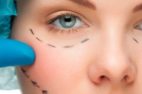 Razones para recurrir a la cirugía estética