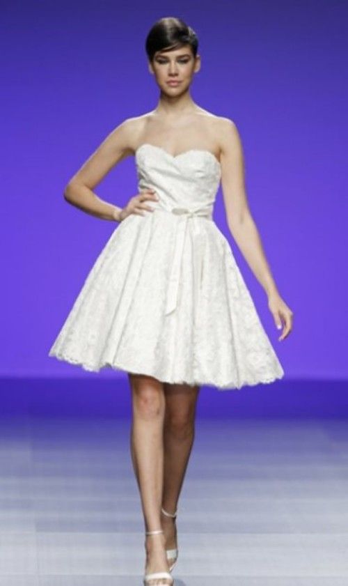 Cymbeline