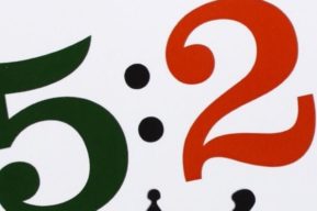 Dieta 5-2 ¿En qué consiste?