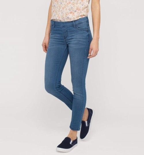 jeggings4