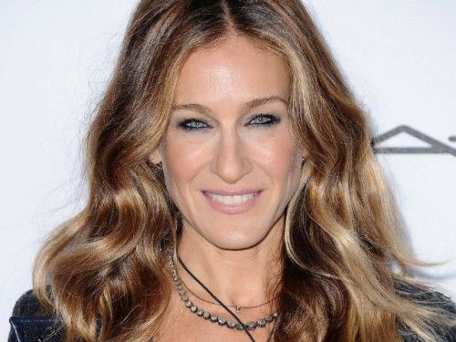 Sarah-Jessica-Parker