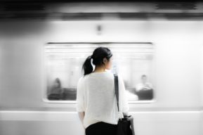 Consejos de higiene mental frente al síndrome postvacacional