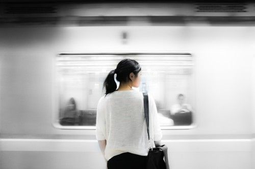 Consejos de higiene mental frente al síndrome postvacacional