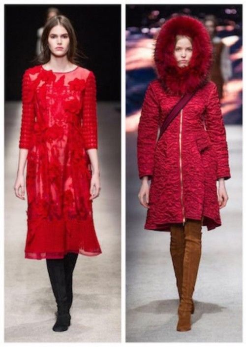 Alberta Ferretti