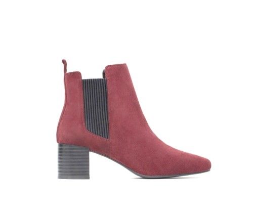 Botas