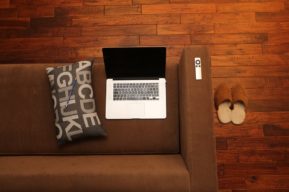 Cómo ahorrar tiempo en las tareas de la casa