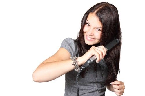 Cómo frenar la caída estacional del cabello