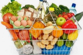 Trucos y consejos para ahorrar en la compra semanal