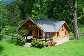 Consejos para tener felicidad en el hogar