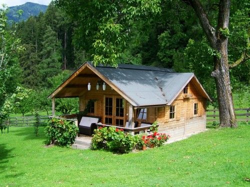 Consejos para tener felicidad en el hogar