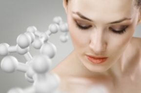 Dermoestética, la alternativa a las cirugías