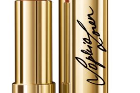 Tendencia de labiales para el próximo otoño-invierno
