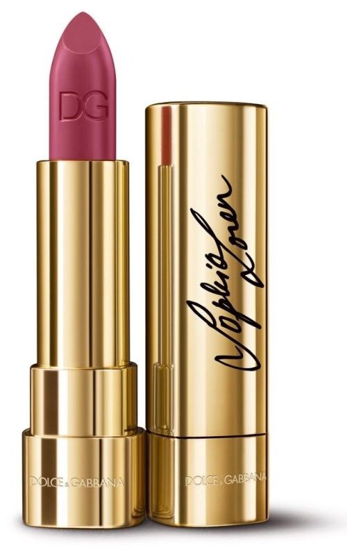 dolce-gabbana-n-1-sofia-loren